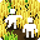 小小露台手机版 v0.90.832.9051安卓版