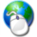 小强一键重装系统官方版 v2.3.1