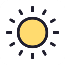 小日常app v2.61.0安卓版 - 冰河游戏系统工具应用