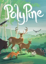 小松林游戏电脑版 v1.0.0