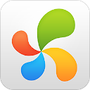 小步外勤app v4.13.1安卓版