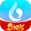 小滴云手机官方版3.26.0下载 - 安全稳定云手机软件