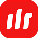 小特App官方版 v2.11.19安卓版