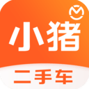 小猪二手车app v6.7.19安卓版