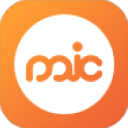 小猫爱车app v6.0.35安卓版 - 冰河游戏旅游出行应用