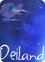 小王子的星球修改器 v1.0八项