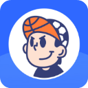 小球迷赛事助手app v3.8.6安卓版