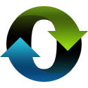 小白一键重装系统工具 v12.7.49.1010官方版