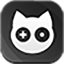 小白游戏盒子 v3.5.7.6官方版