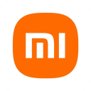 小米bl解锁工具官方版 v7.6.727