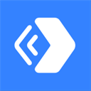 小米互传app v4.12.0安卓版 - 冰河游戏系统工具下载（大小：12.22M）