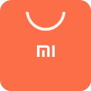 小米应用商店电脑版 v4.108.1