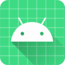 小米手环6表盘资源app最新版本 v1.