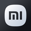 小米汽车app v2.1.1安卓版