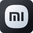 小米汽车苹果版