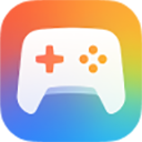 小米游戏中心app v13.23.0.300安卓版 - 冰河游戏系统工具应用