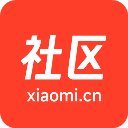 小米社区App v6.1.1安卓版 - 冰河游戏社交聊天应用