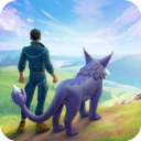 小精灵生存指南手游(Amikin Sur - 冰河游戏