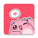 小精灵美化 v6.8.0安卓版