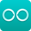 小维智慧家庭app v5.1.18安卓版