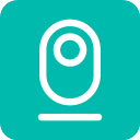 小蚁摄像机App v7.3.2_20260113安卓版 - 冰河游戏生活实用应用