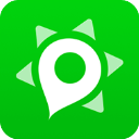 小见app v6.4.27安卓版