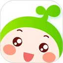 小豆苗疫苗助手app v8.4.0安卓版