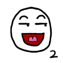 小贱出宫2官方版 v1.7安卓版