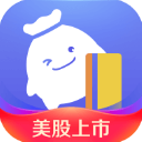 小赢卡贷借款App v5.3.0安卓版