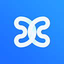 小酷互联苹果版