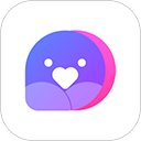 小陪伴语音app v6.4.1安卓版 - 冰河游戏社交聊天应用