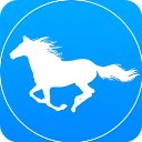 小马一键重装系统官方版 v5.0.19.823