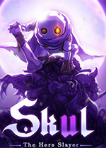 小骨英雄杀手修改器 v1.7.2