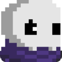 小骨英雄杀手手机版 v1.0.10安卓版 - 冰河游戏推荐安卓游戏