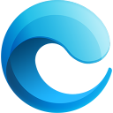 小鱼重装系统大师电脑版 v12.5.49.2000官方版