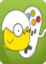 小鸡手柄精灵激活工具绿色版 v1.0.4