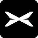 小鹏汽车App v5.15.1安卓版