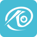 小鹰看看App v3.0.21安卓版