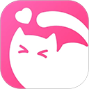 小鹿电竞app v4.0.35安卓版 - 冰河游戏社交聊天应用