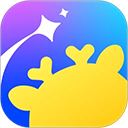 小鹿编程App v2.28.0安卓版