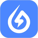 小麦智电APP v2.3.4安卓版