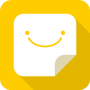 小黄条便签app v26.01.06安卓版 - 冰河游戏生活实用应用