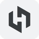 小黑盒app最新版下载安装教程及功能特色详解