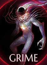 尘埃异变修改器 v1.11.4