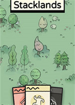 层叠世界中文补丁 v1.0