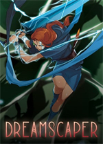 层层梦境中文版 v1.1.7.4