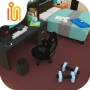 属性与生活最新版本 v2.0.3安卓版 - 冰河游戏