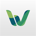 山东物泊app v2.3.8安卓版