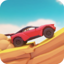 山坡急流手游 v0.8.10安卓版