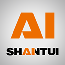 山推e路行最新版 v2.3.4安卓版